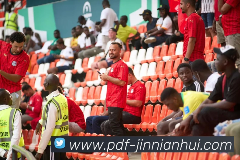 金年会体育平台生态图