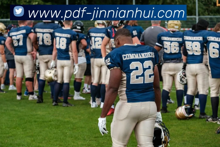 金年会体育APP 封面图