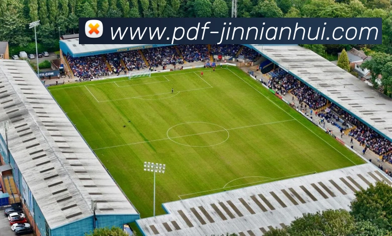 数据防护可视化